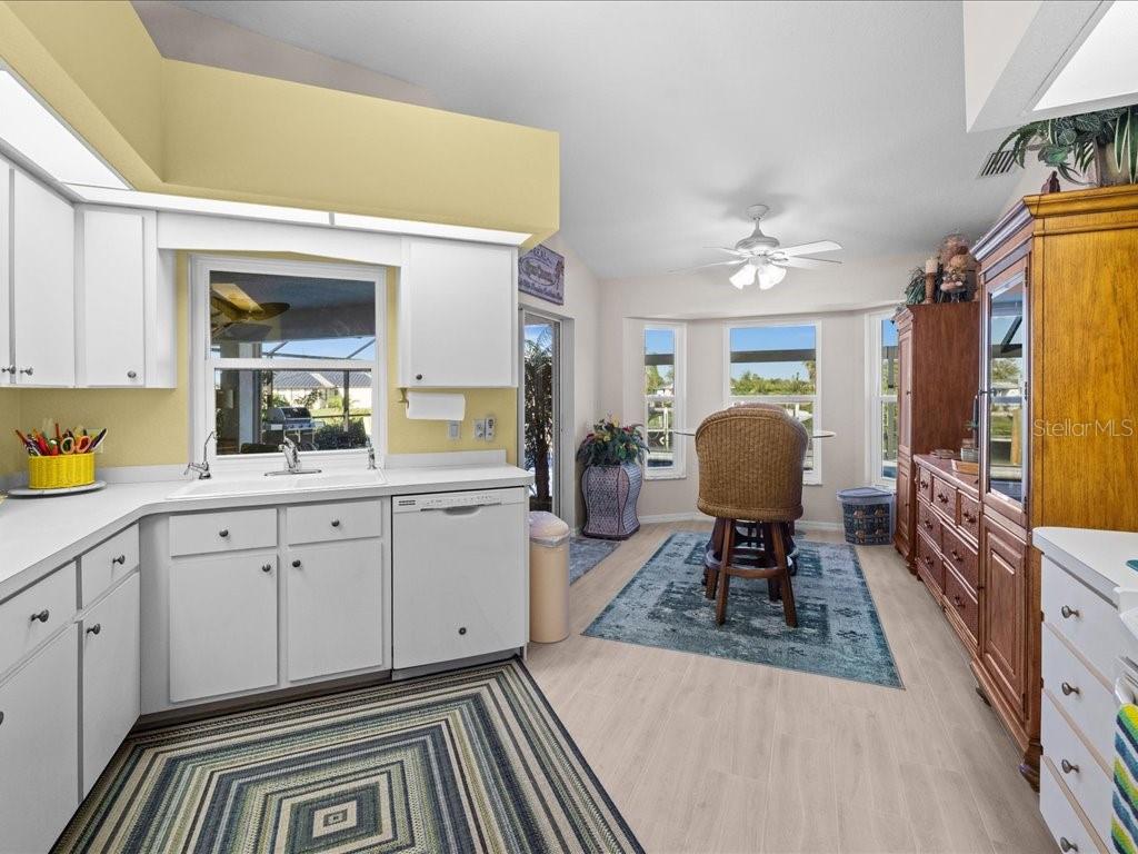 Image 7 of 56 For 18350 Van Nuys Circle