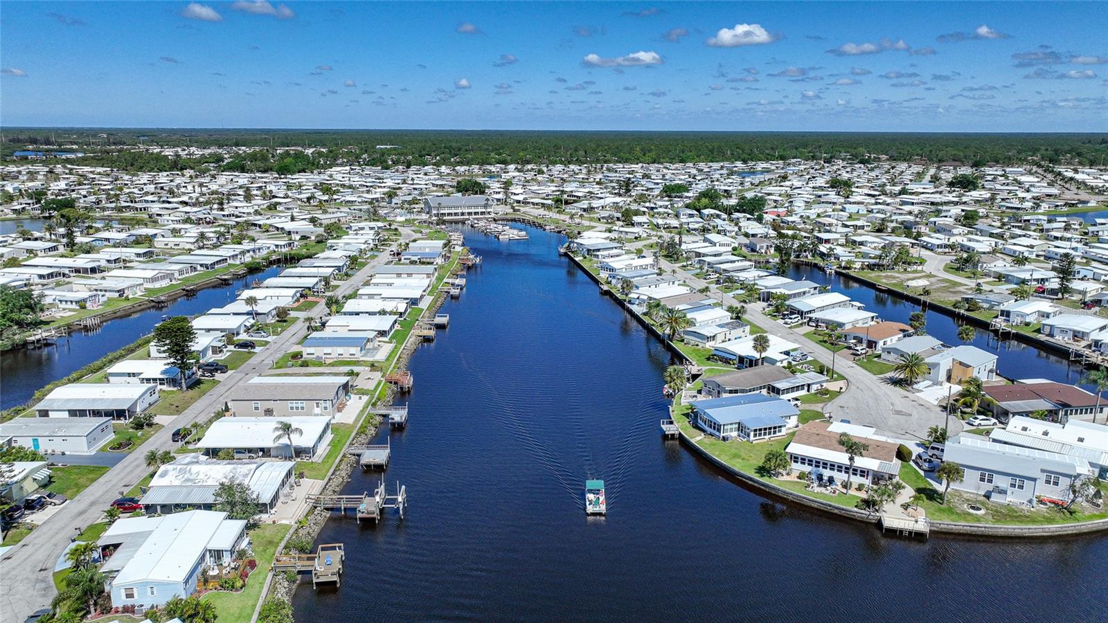 Image 57 of 69 For 554 Parkwood Avenue