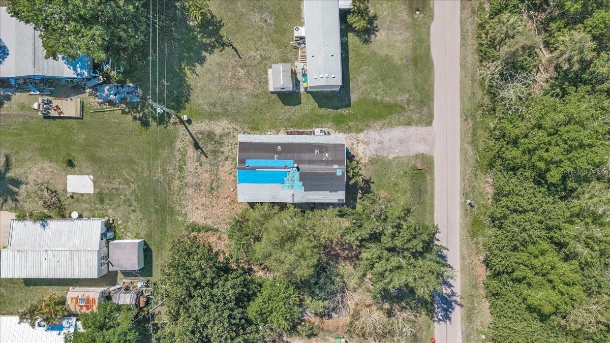 Image 30 of 37 For 1425 Hickory Avenue