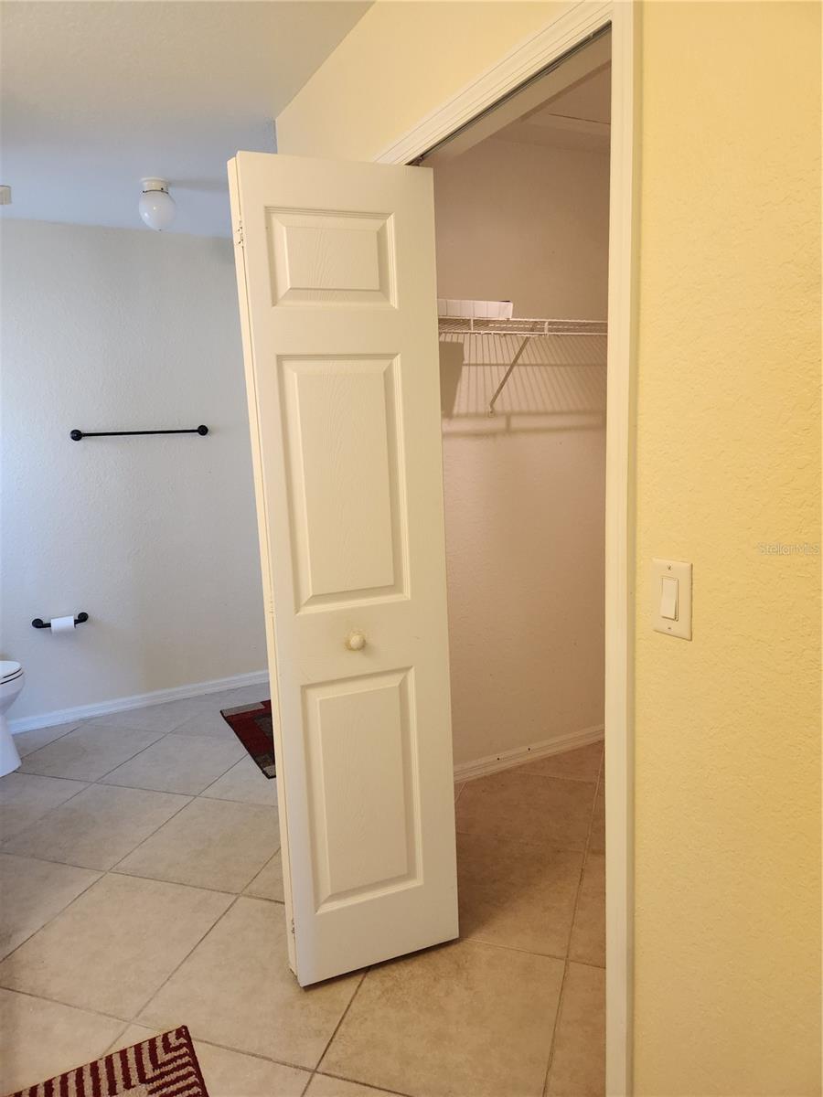 Image 10 of 23 For 2653 9th Street