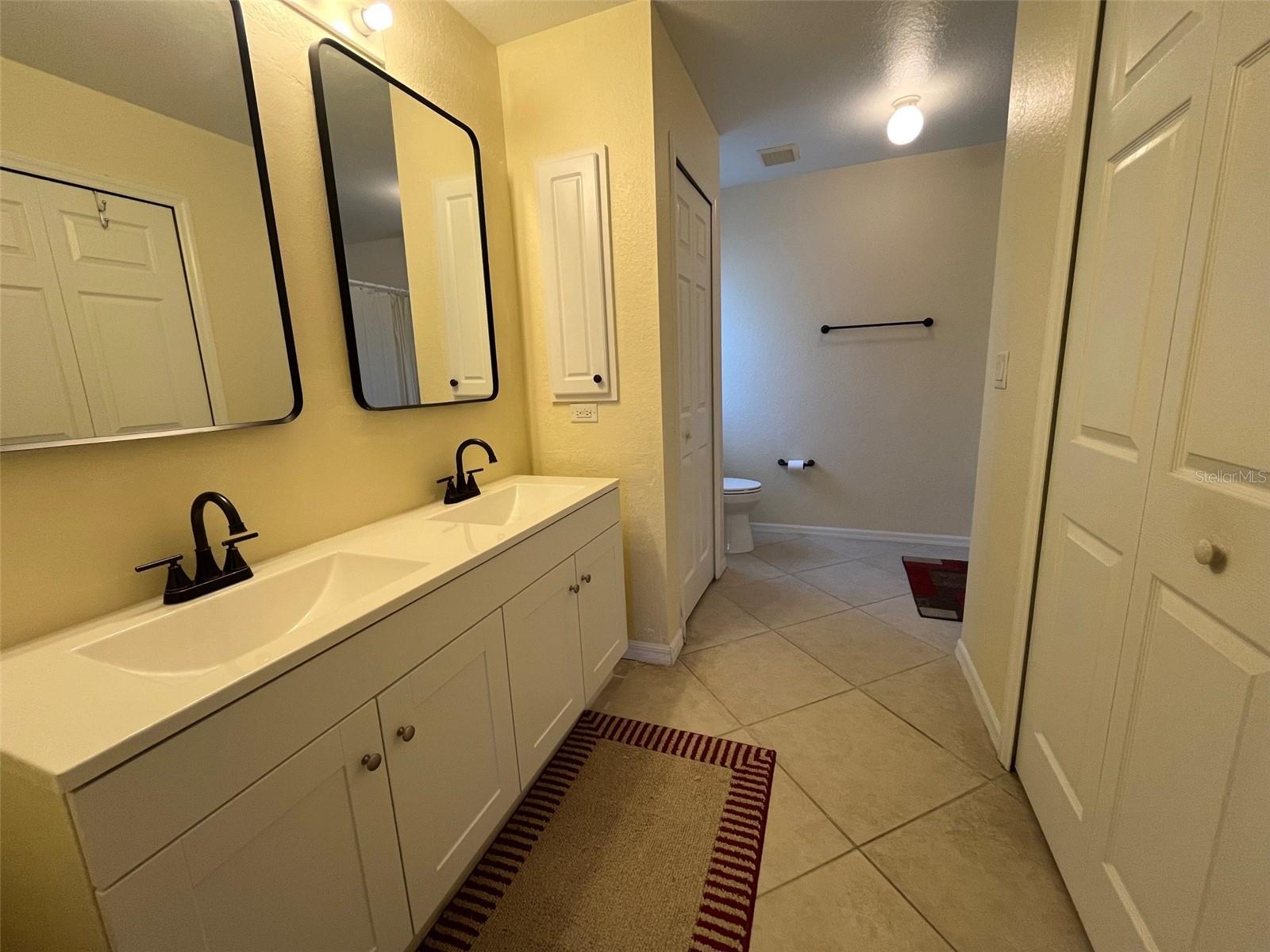 Image 11 of 23 For 2653 9th Street