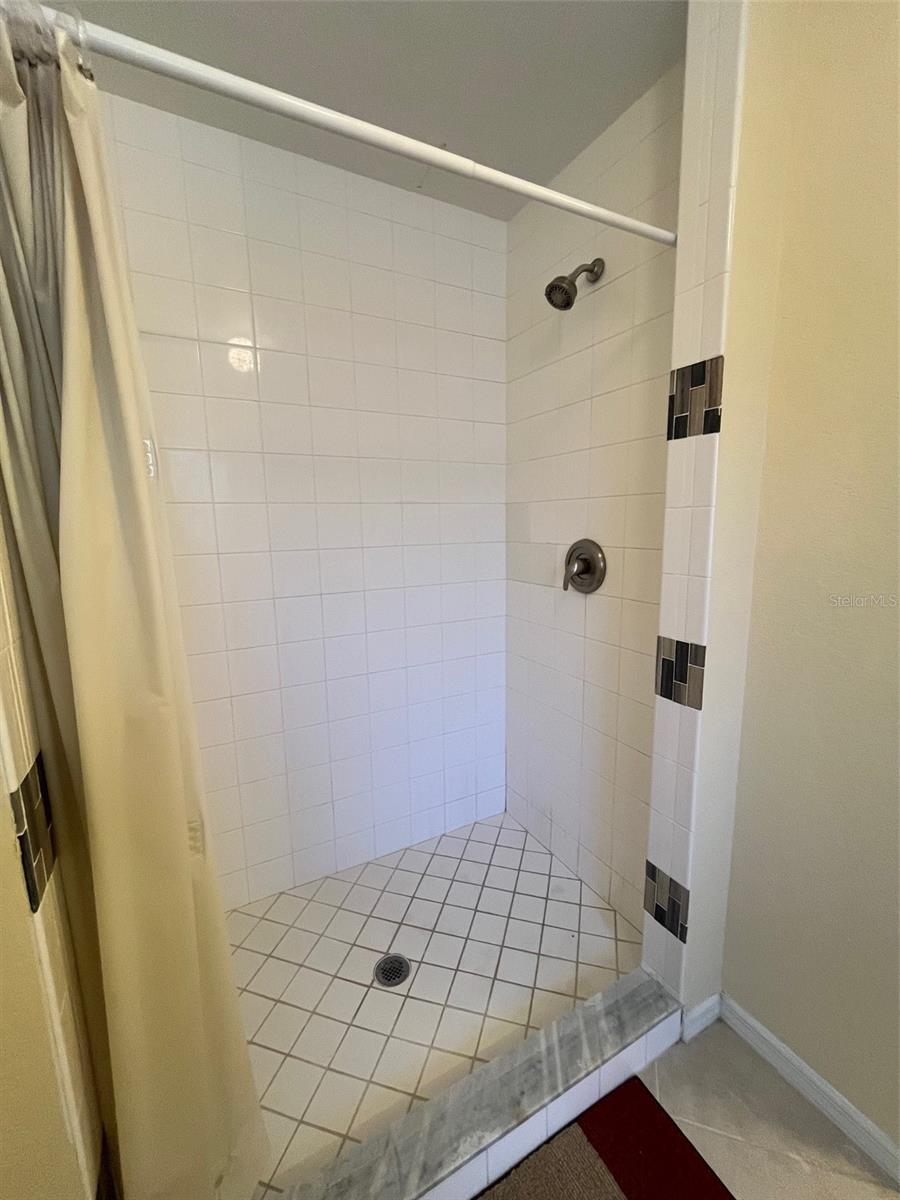 Image 13 of 23 For 2653 9th Street