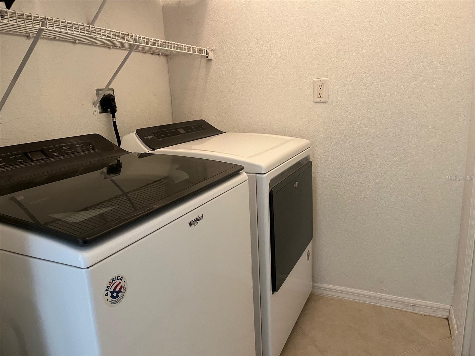 Image 14 of 23 For 2653 9th Street