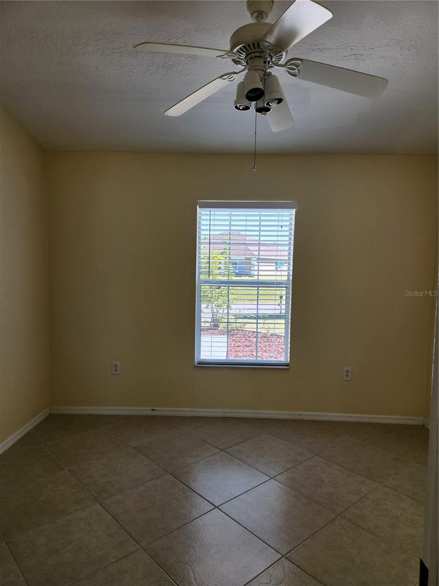 Image 15 of 23 For 2653 9th Street