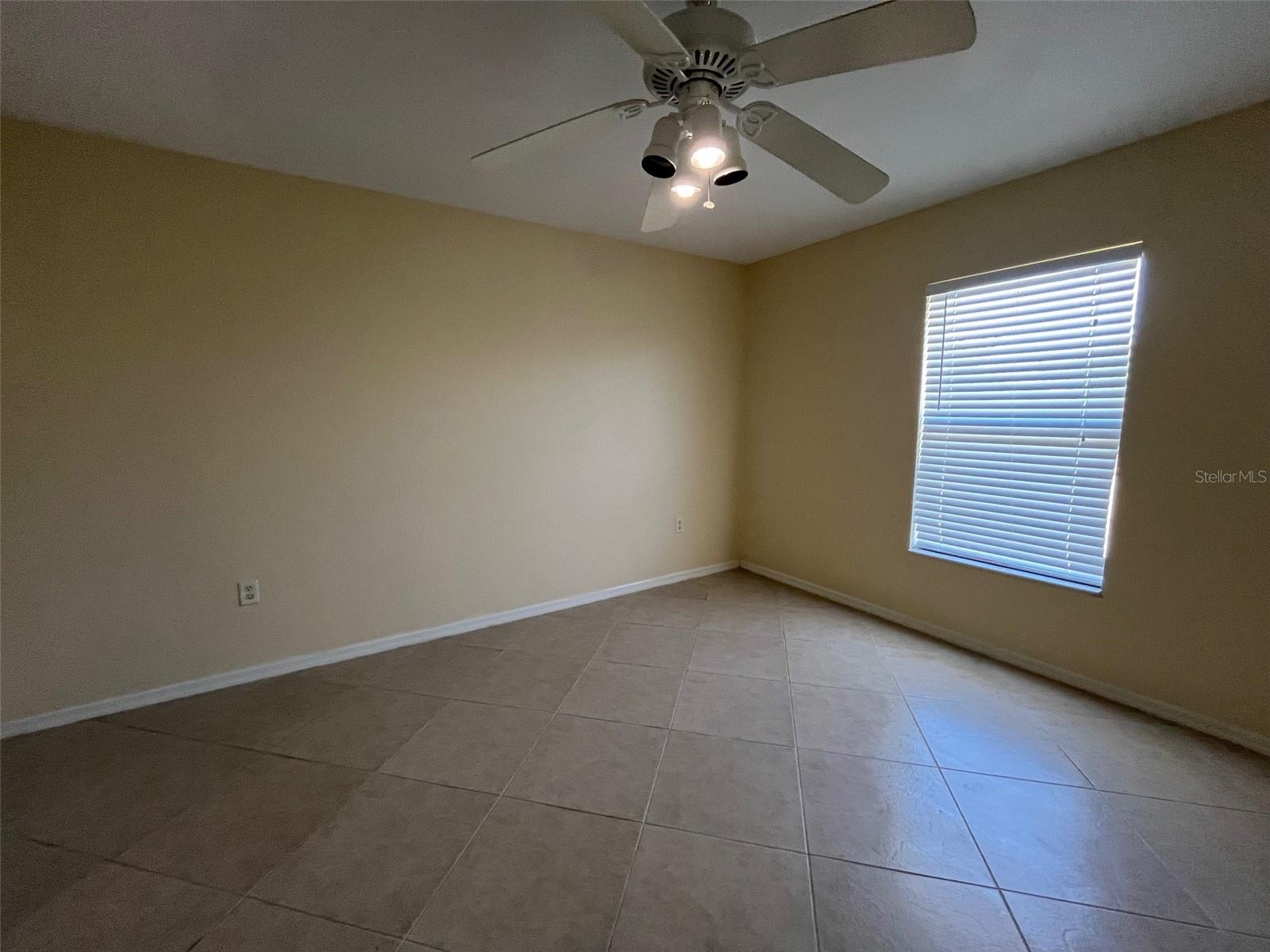 Image 19 of 23 For 2653 9th Street