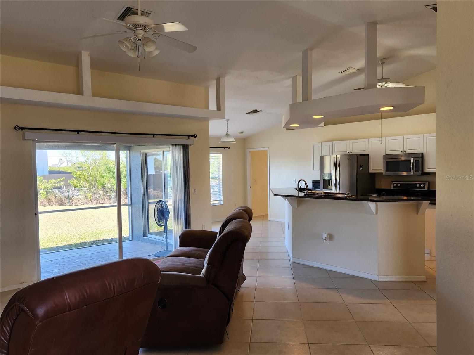 Image 2 of 23 For 2653 9th Street