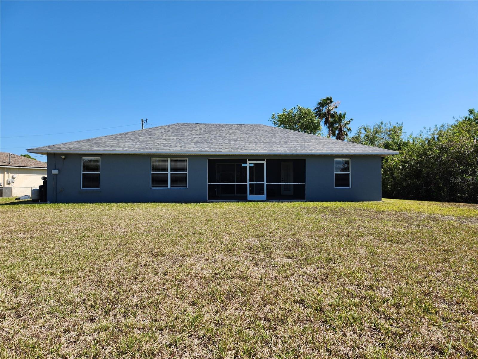 Image 22 of 23 For 2653 9th Street