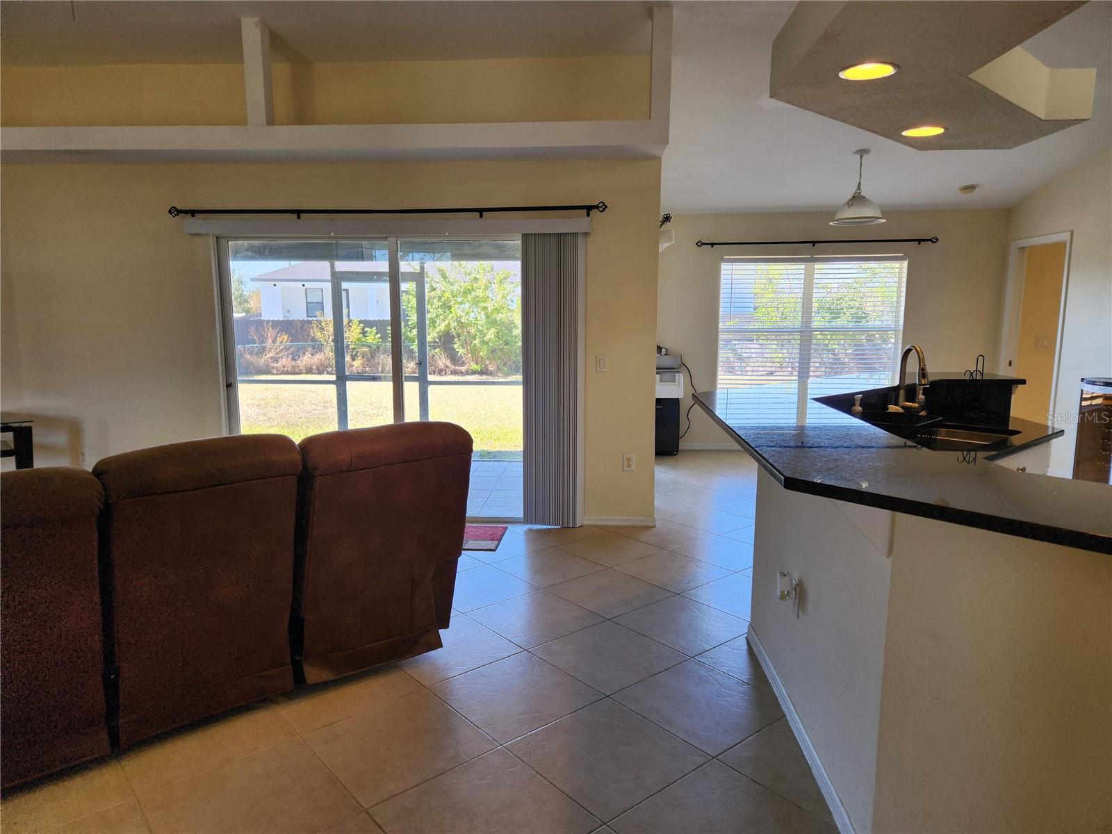 Image 3 of 23 For 2653 9th Street