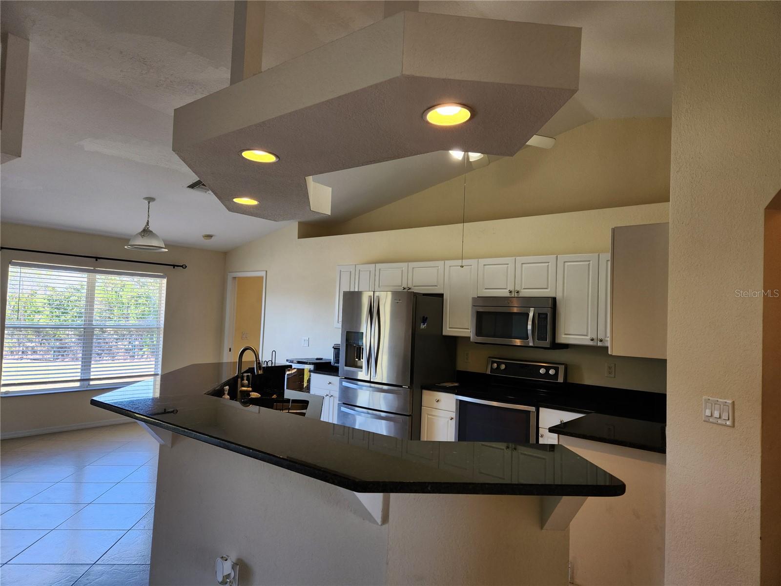 Image 4 of 23 For 2653 9th Street