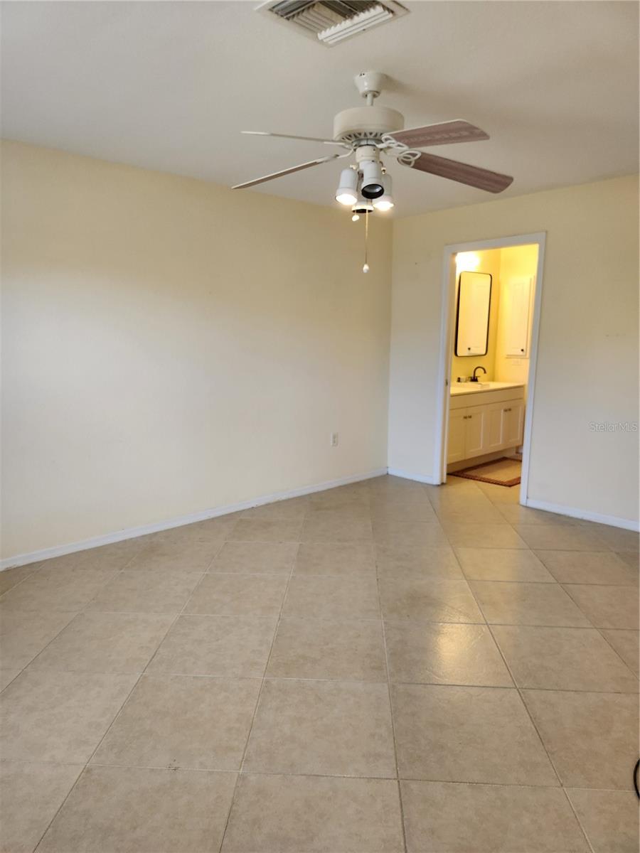 Image 8 of 23 For 2653 9th Street