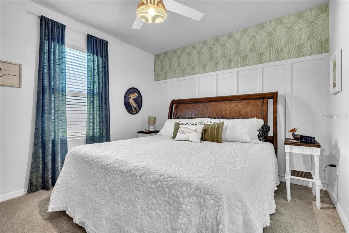 Image 19 of 39 For 25157 Alcazar