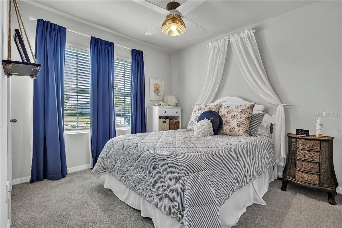 Image 24 of 39 For 25157 Alcazar