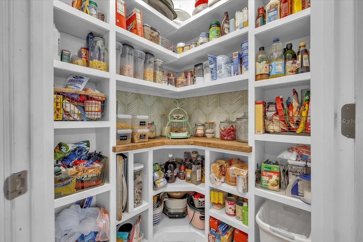 Image 8 of 39 For 25157 Alcazar