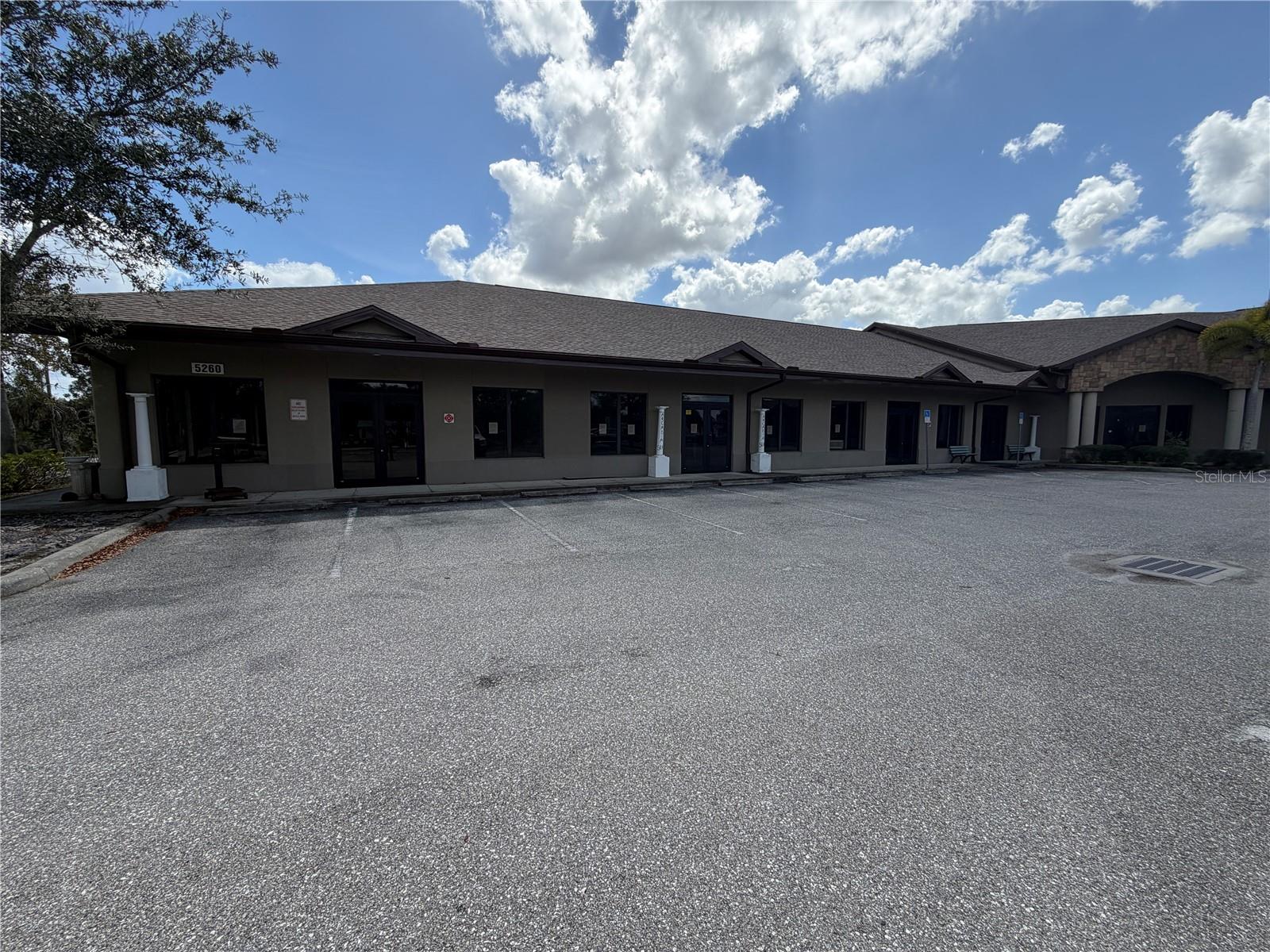 Details for 5260 Duncan Road, PUNTA GORDA, FL 33982