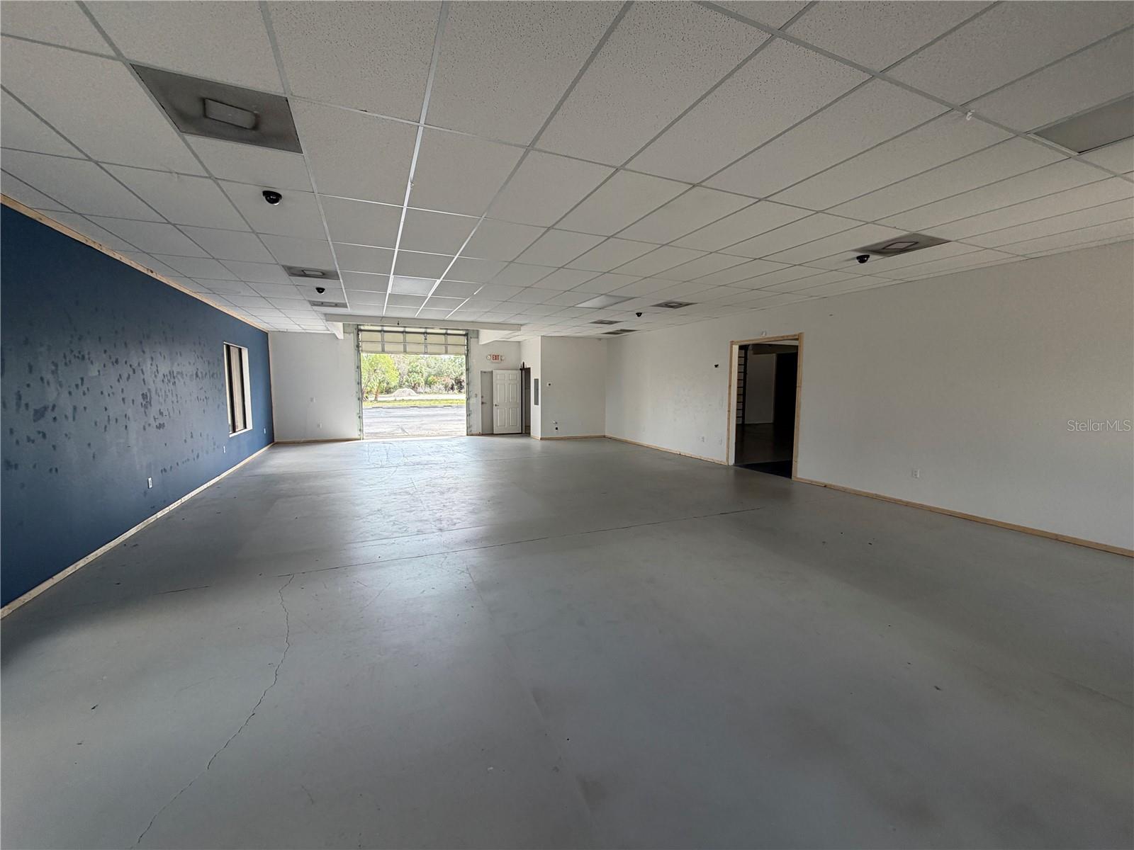 Image 3 of 5 For 5260 Duncan Road