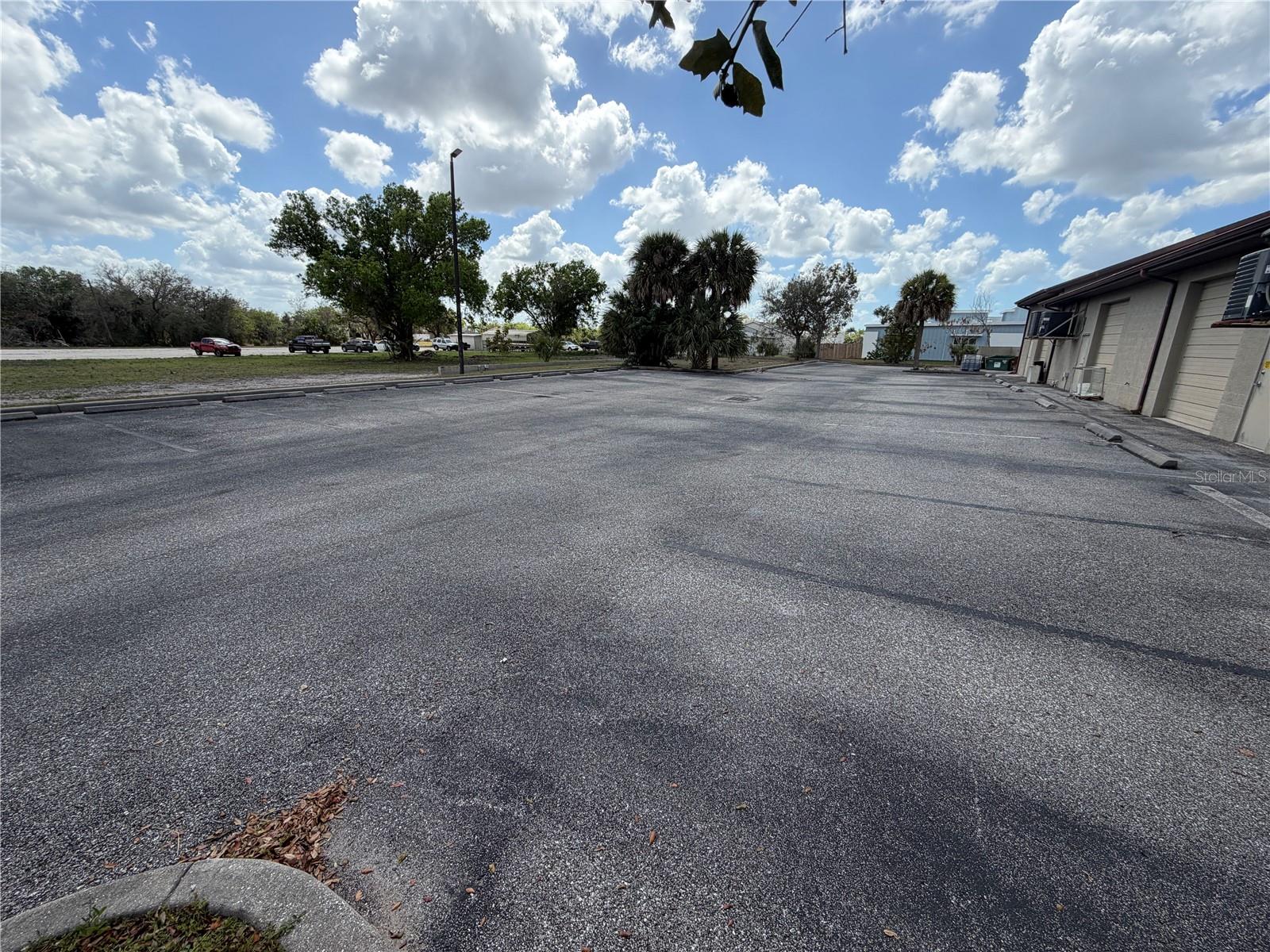 Image 4 of 5 For 5260 Duncan Road