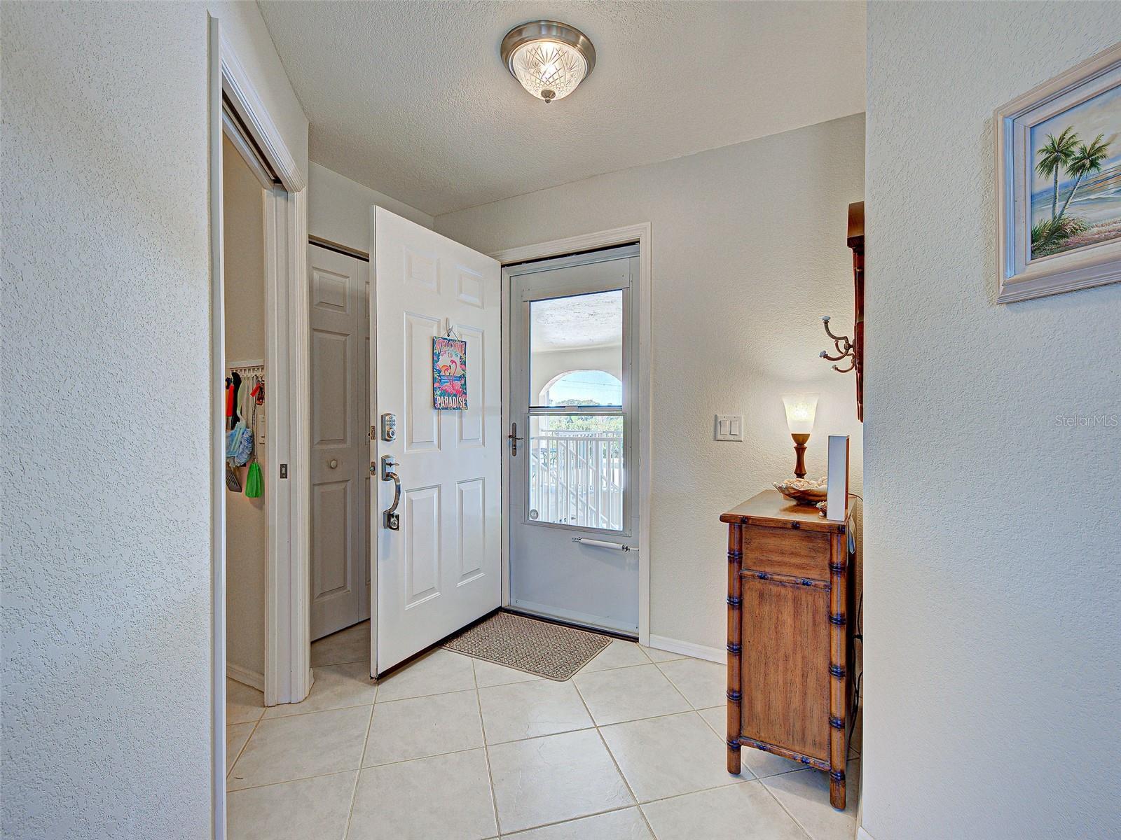 Image 10 of 63 For 5800 Sabal Trace Drive 602