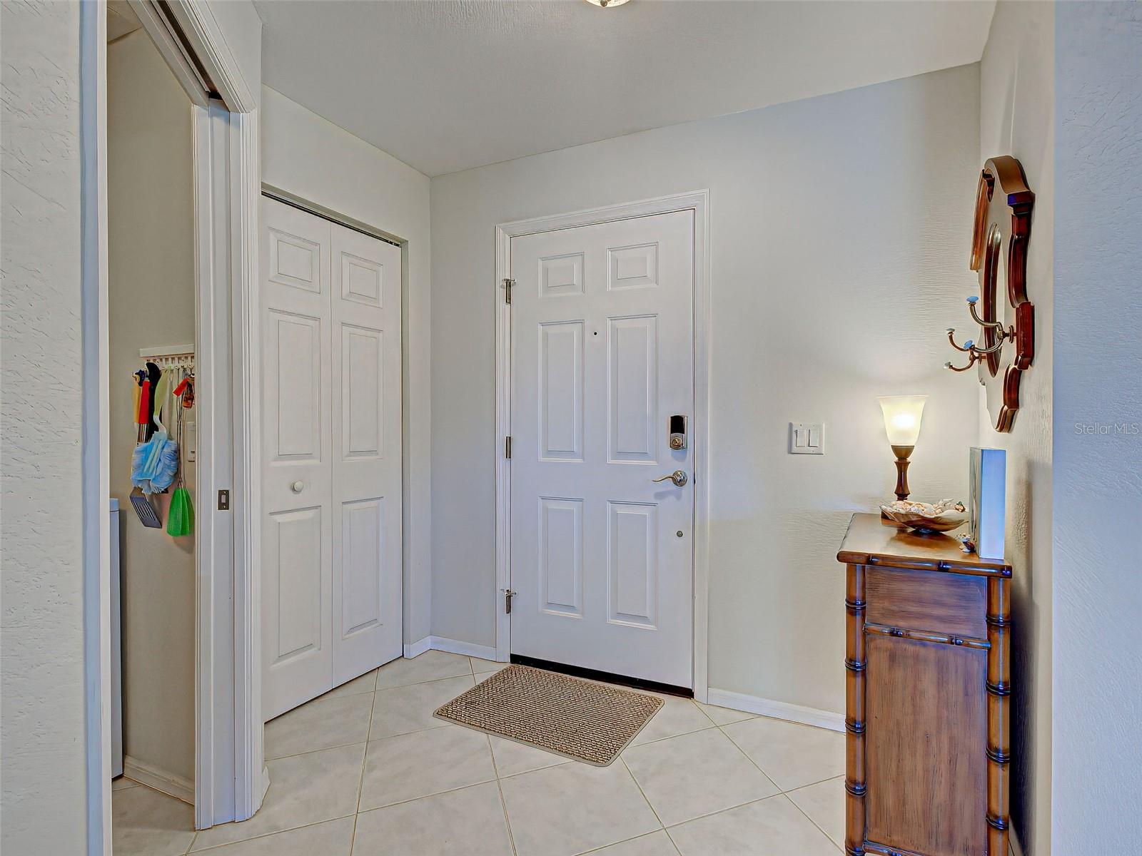 Image 11 of 63 For 5800 Sabal Trace Drive 602