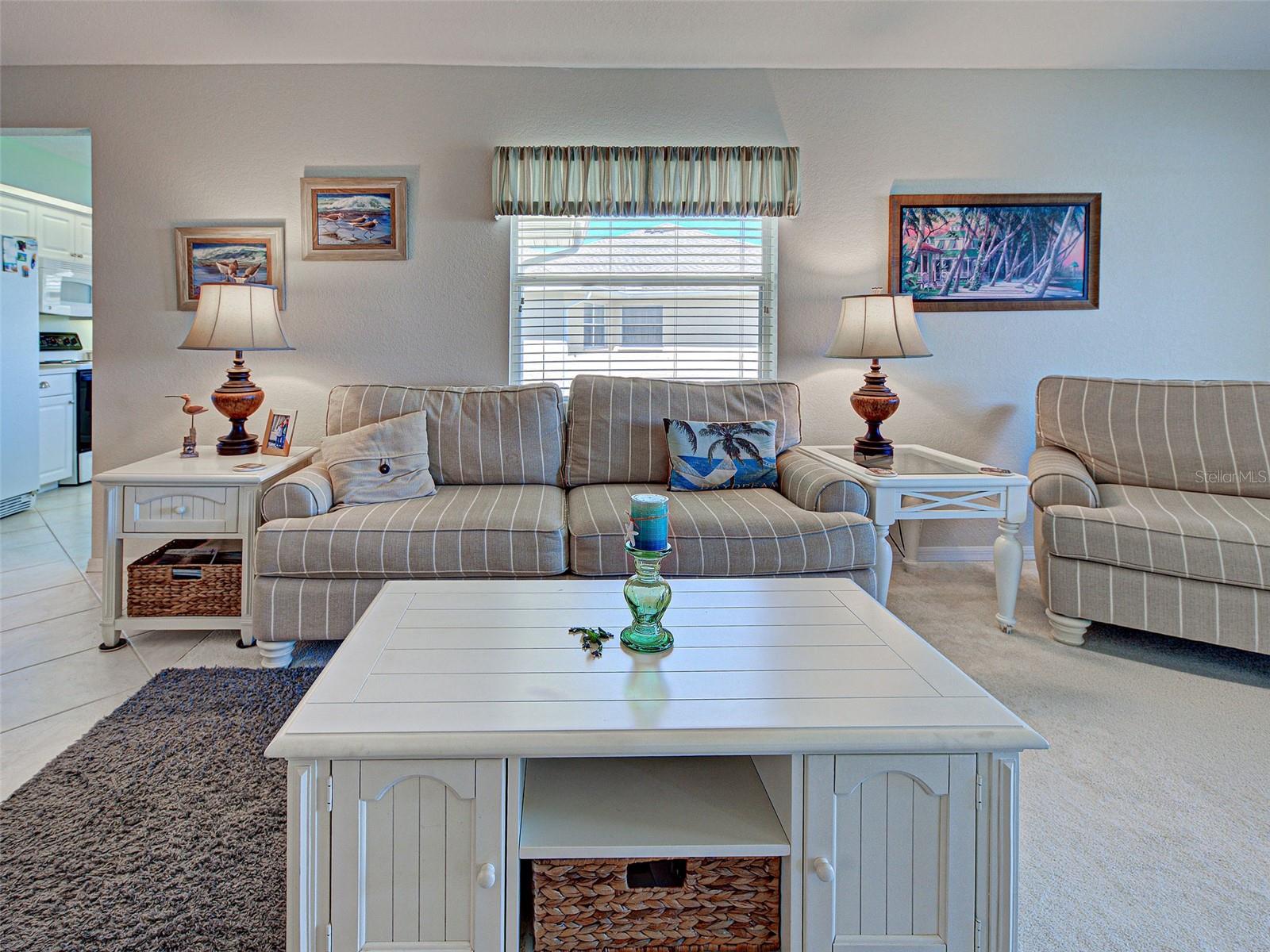 Image 16 of 63 For 5800 Sabal Trace Drive 602