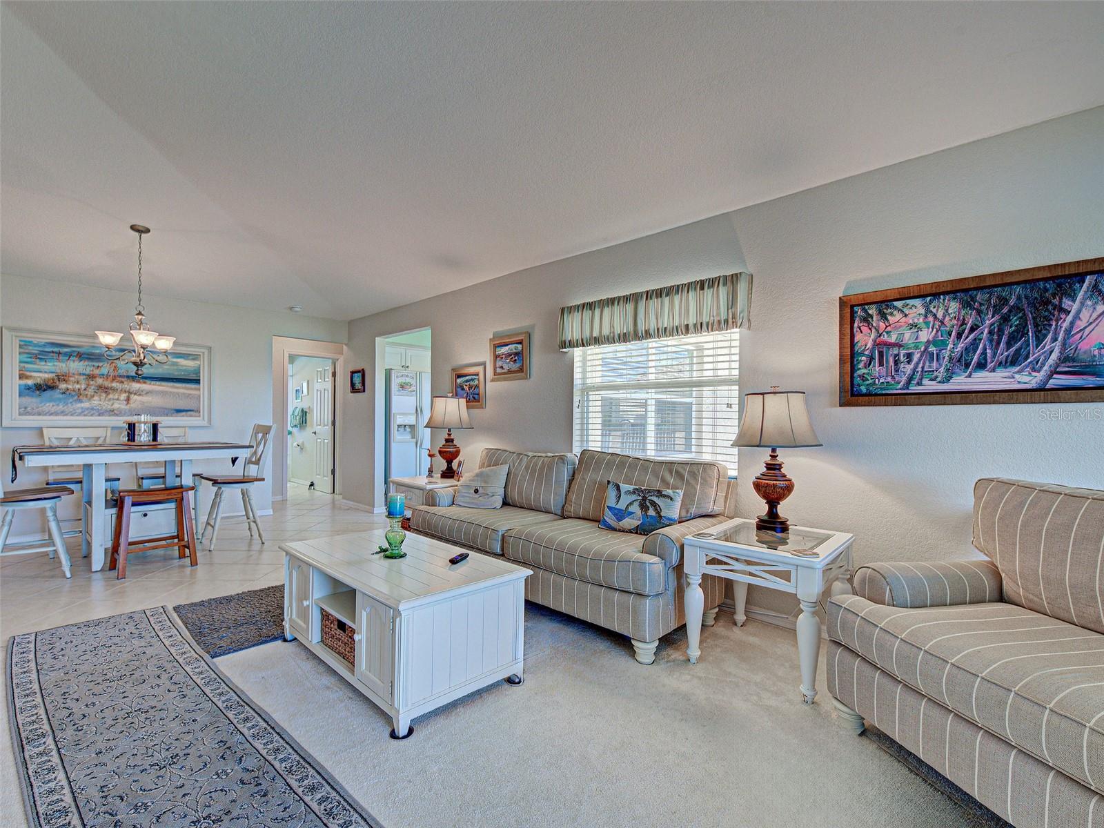 Image 19 of 63 For 5800 Sabal Trace Drive 602