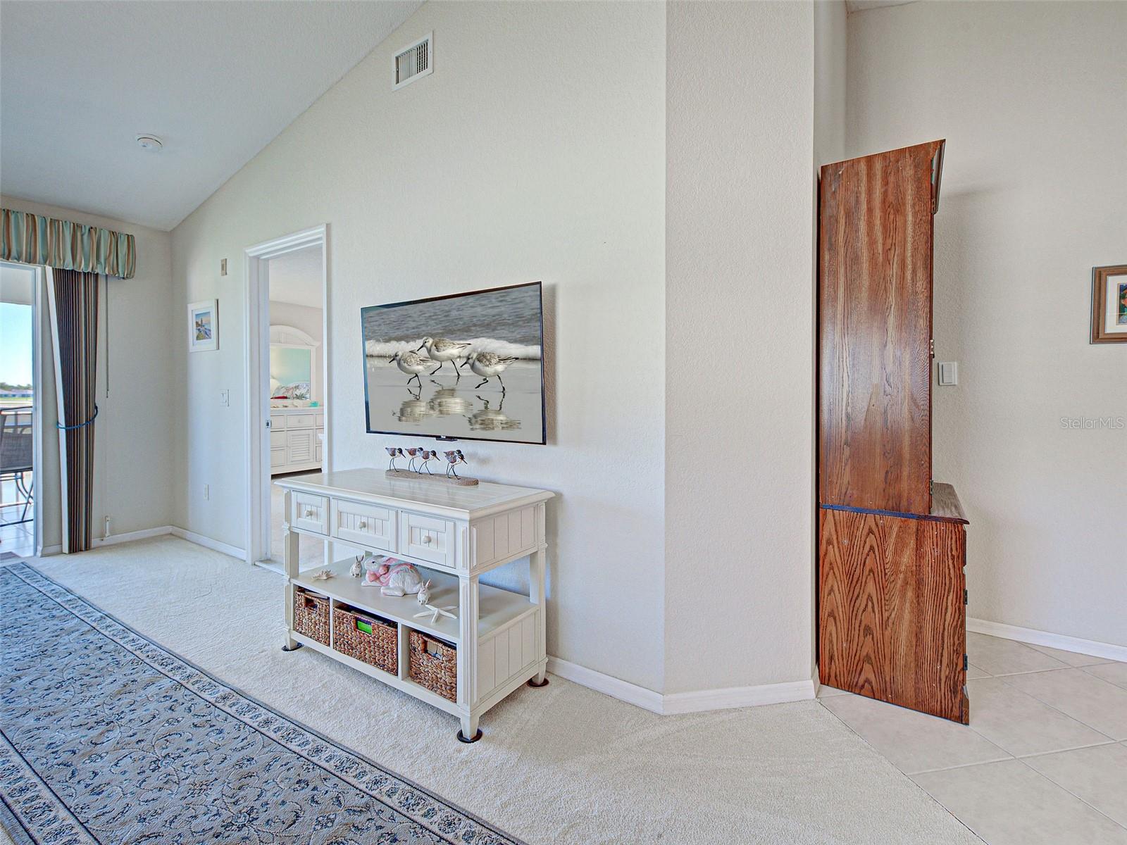 Image 20 of 63 For 5800 Sabal Trace Drive 602