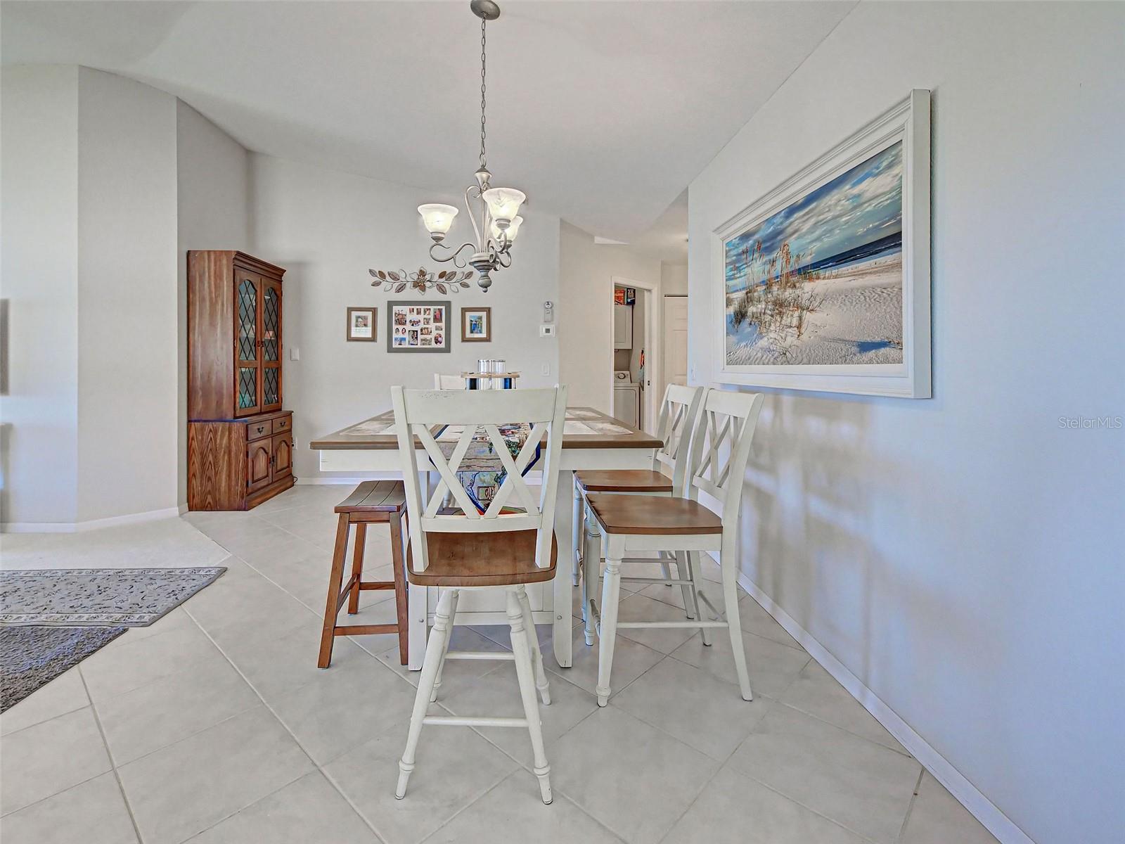 Image 22 of 63 For 5800 Sabal Trace Drive 602