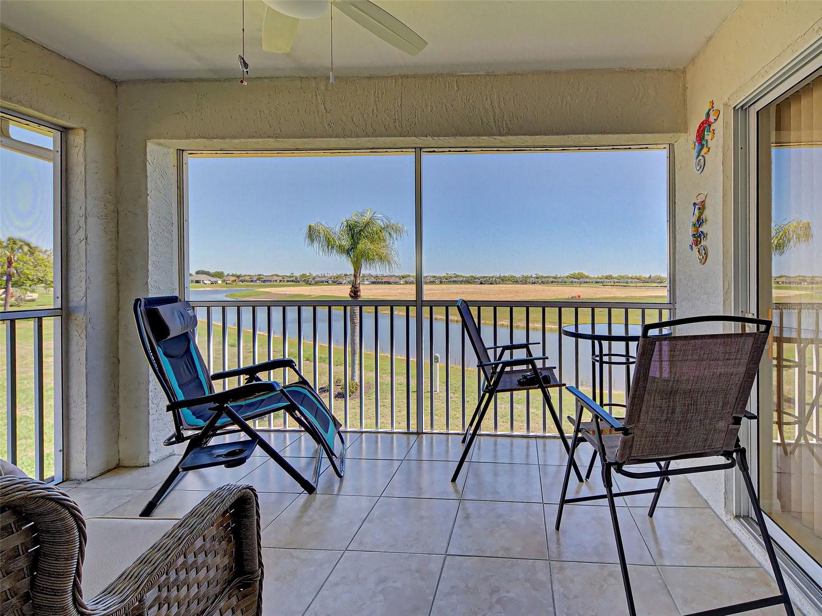 Image 24 of 63 For 5800 Sabal Trace Drive 602