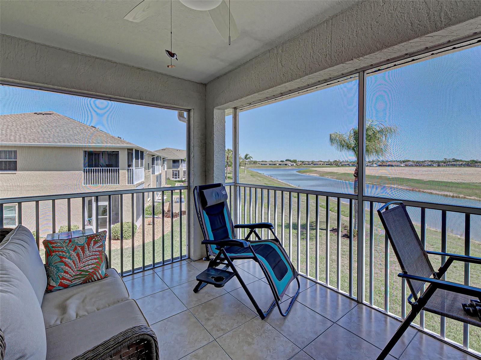 Image 25 of 63 For 5800 Sabal Trace Drive 602