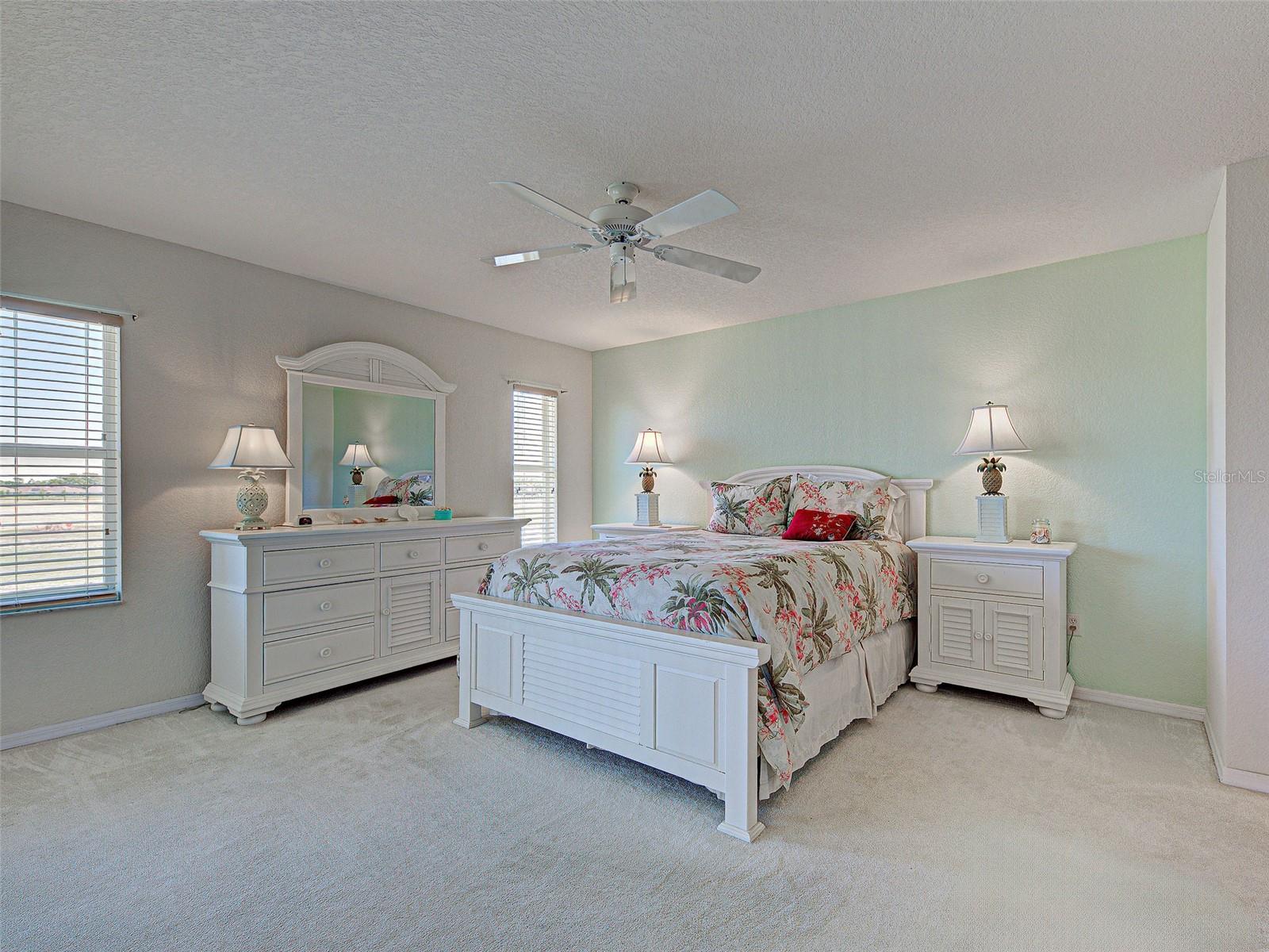 Image 32 of 63 For 5800 Sabal Trace Drive 602