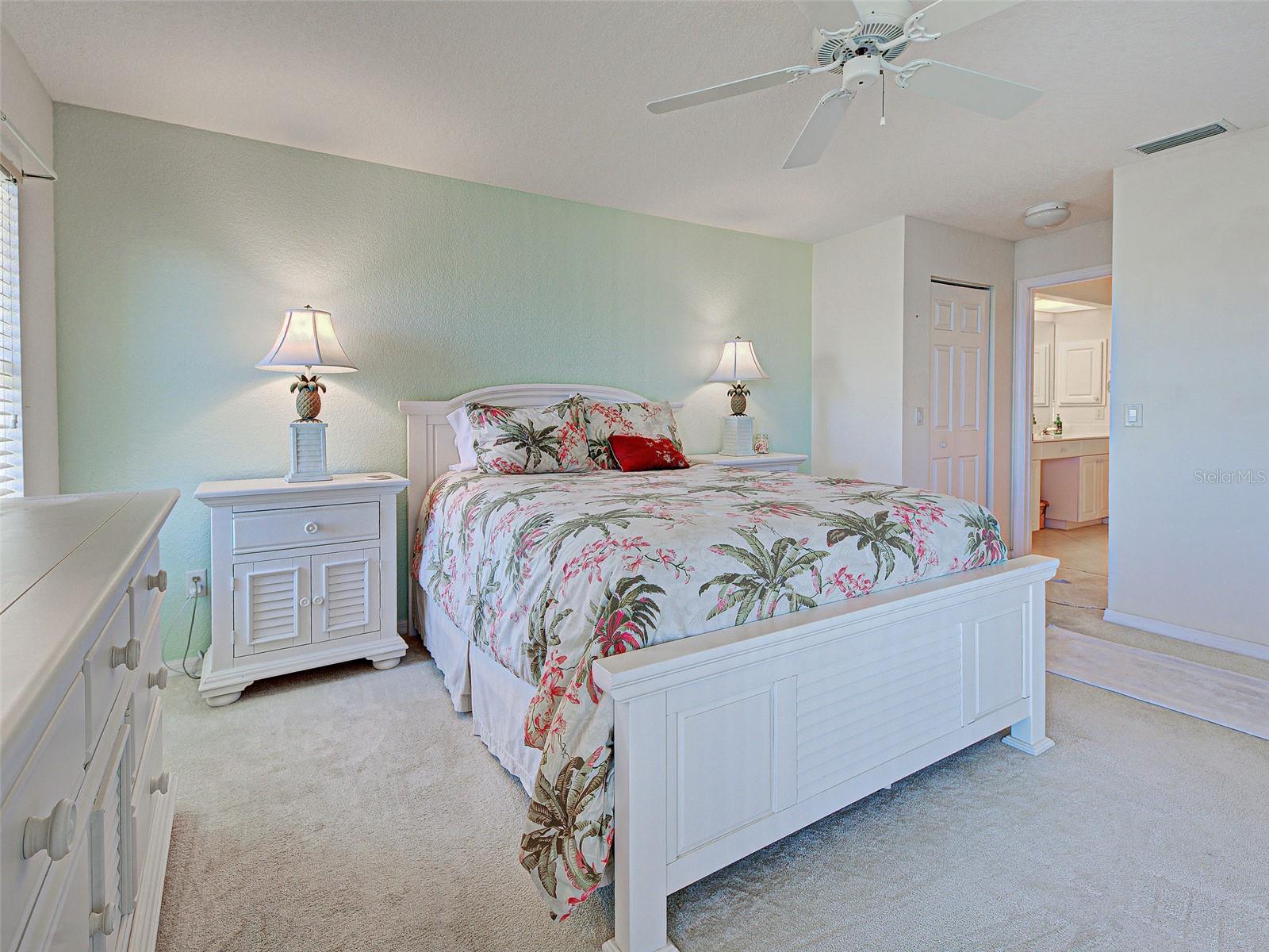 Image 34 of 63 For 5800 Sabal Trace Drive 602