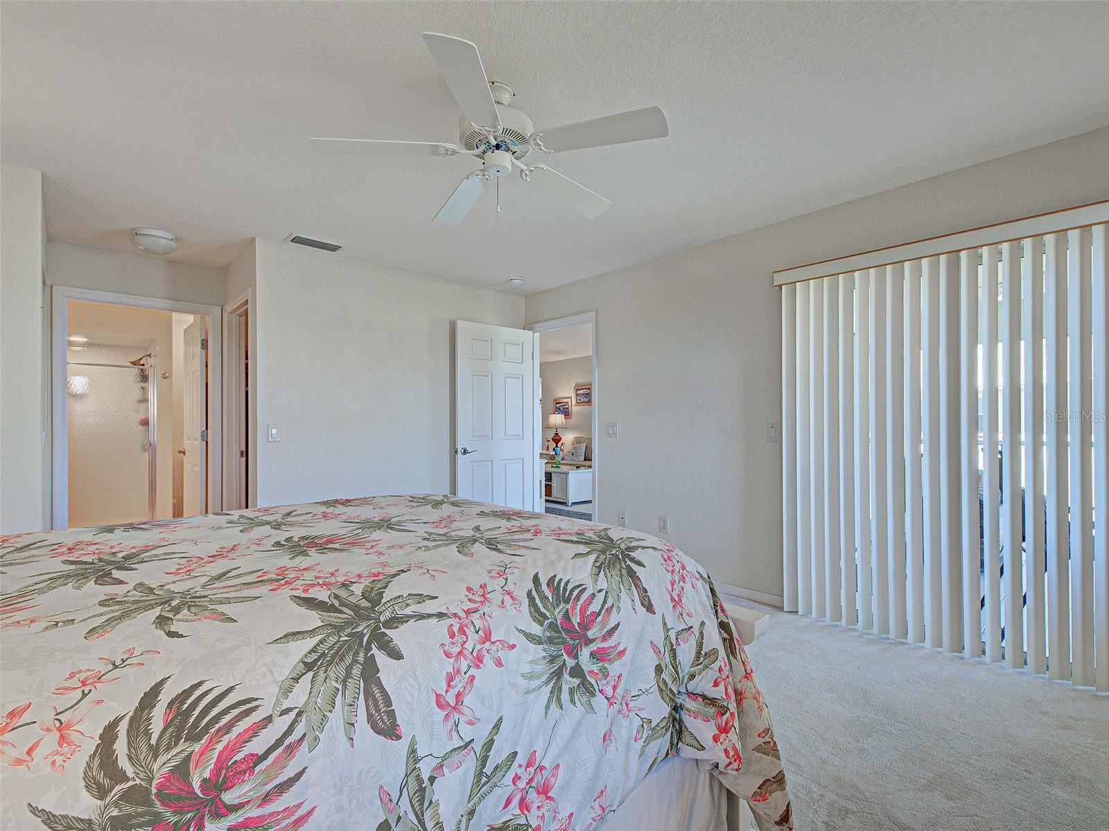 Image 35 of 63 For 5800 Sabal Trace Drive 602