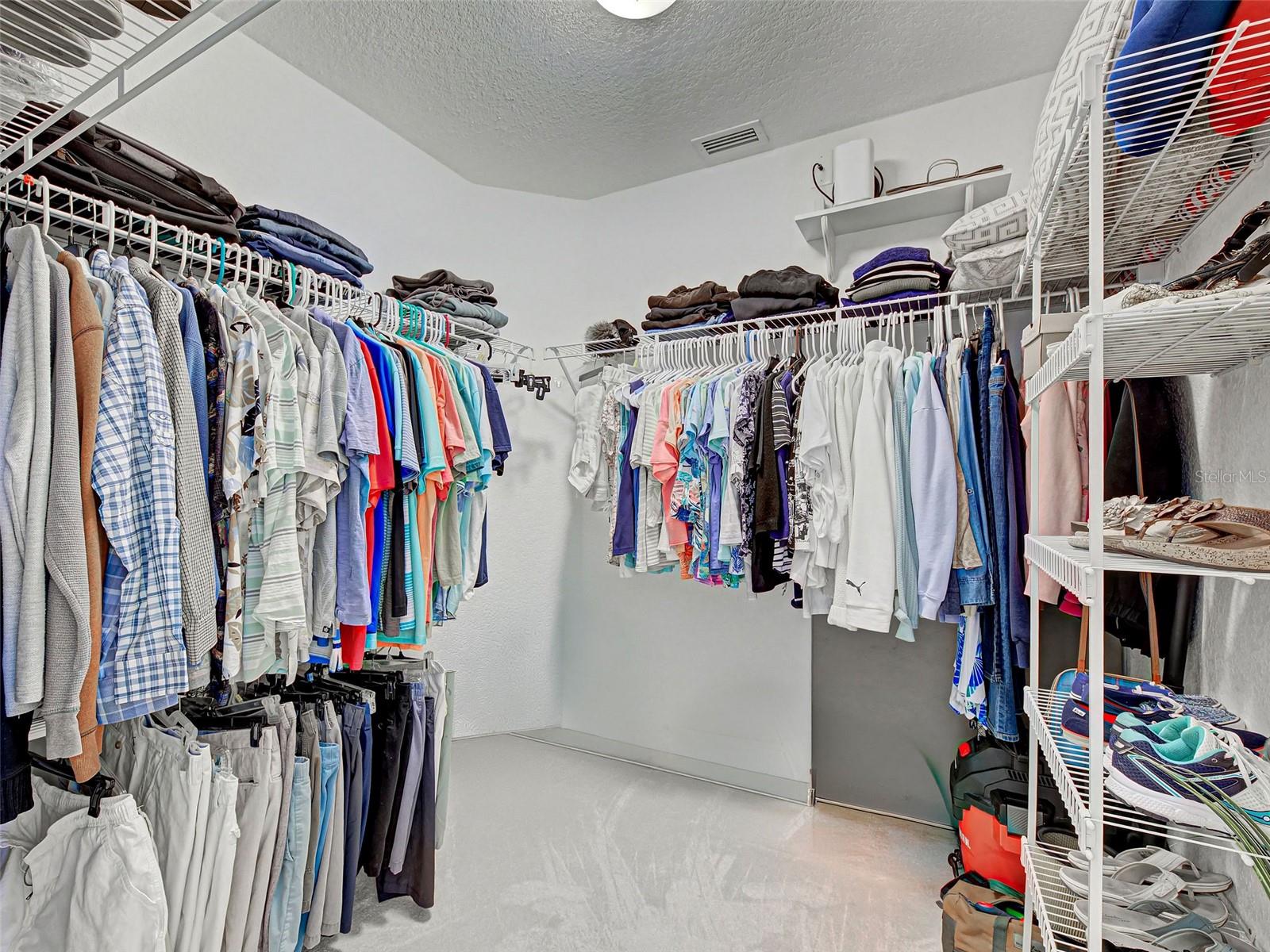 Image 37 of 63 For 5800 Sabal Trace Drive 602