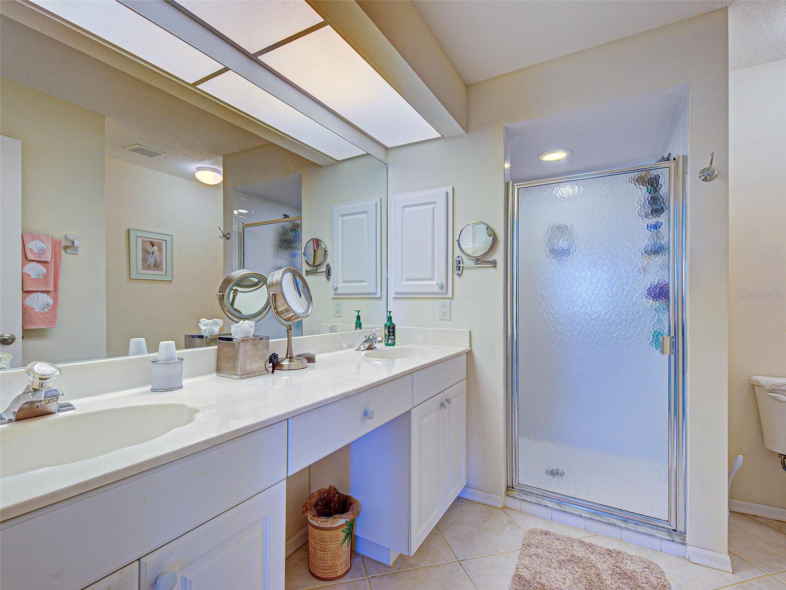 Image 38 of 63 For 5800 Sabal Trace Drive 602