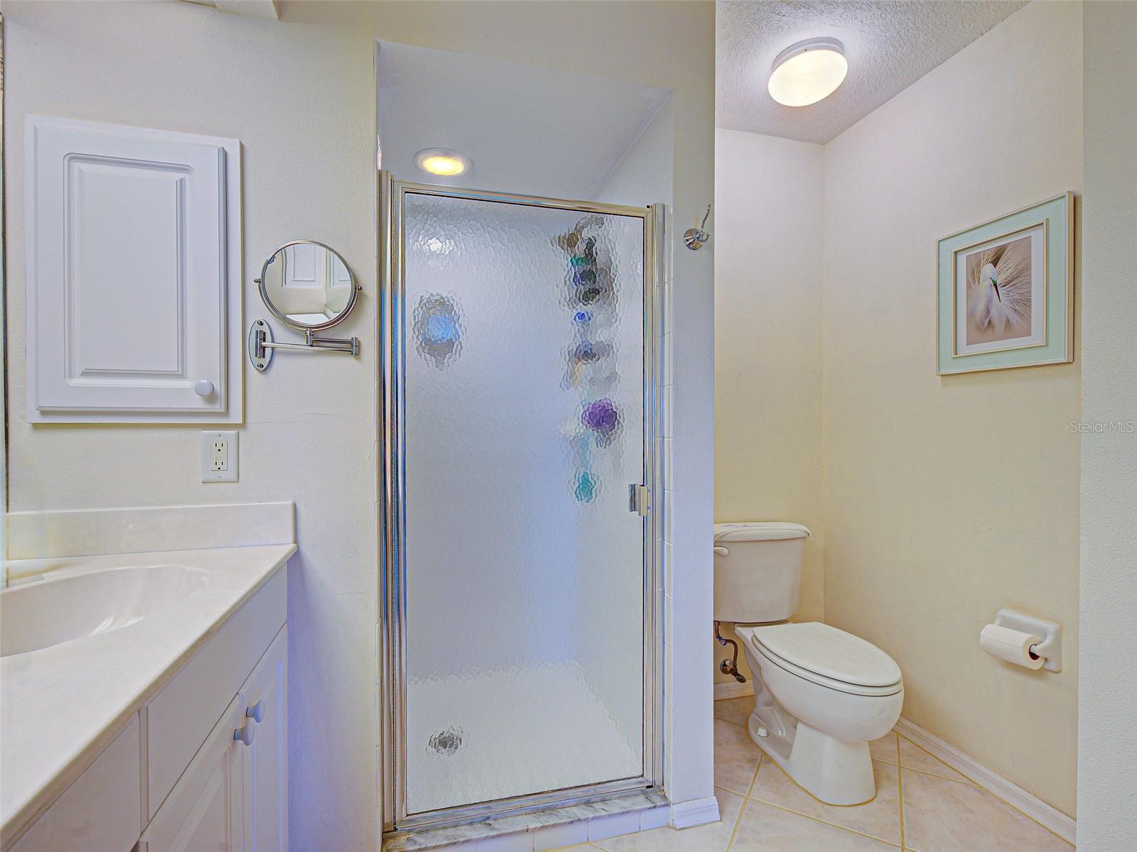 Image 39 of 63 For 5800 Sabal Trace Drive 602