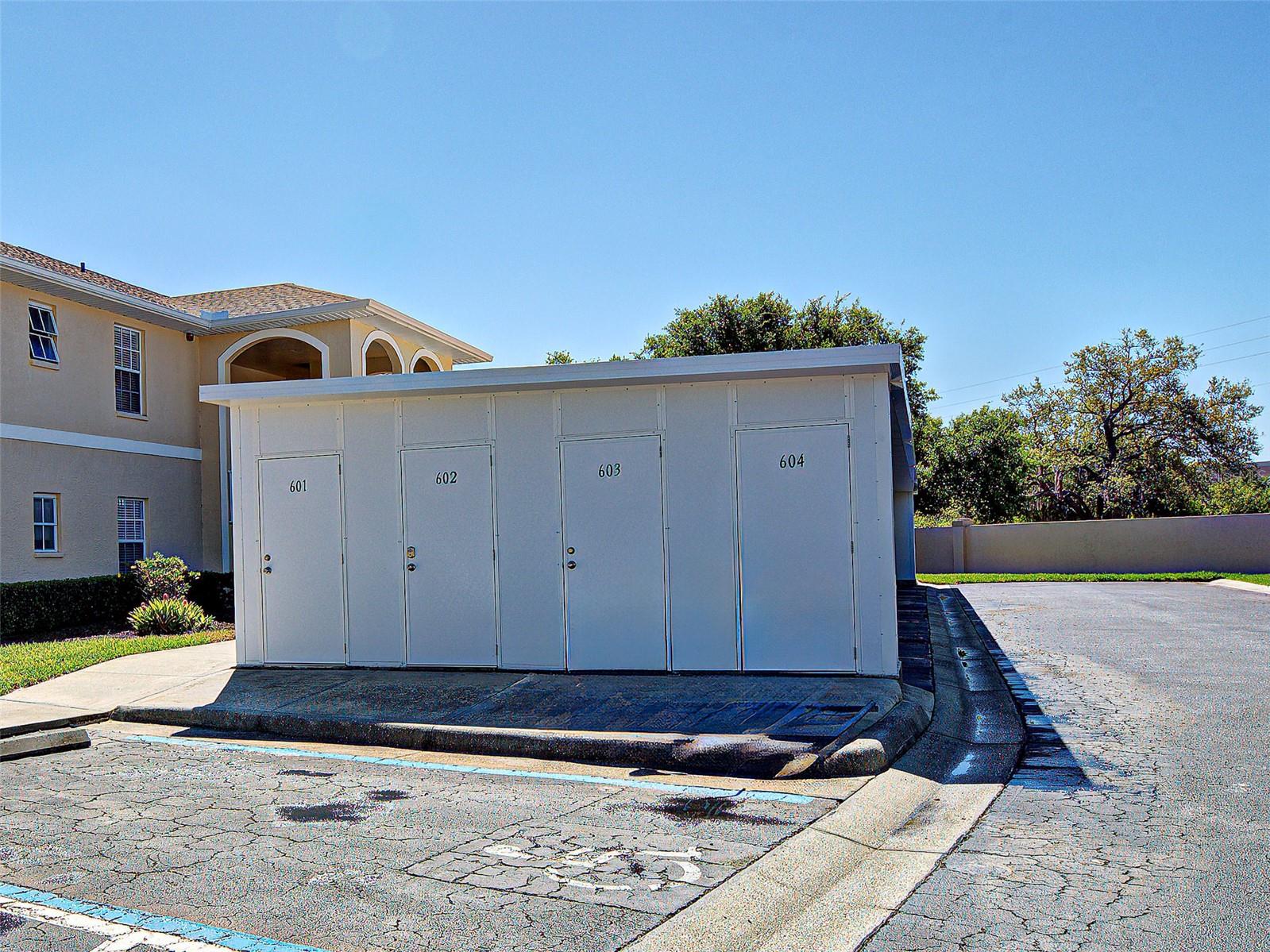 Image 4 of 63 For 5800 Sabal Trace Drive 602