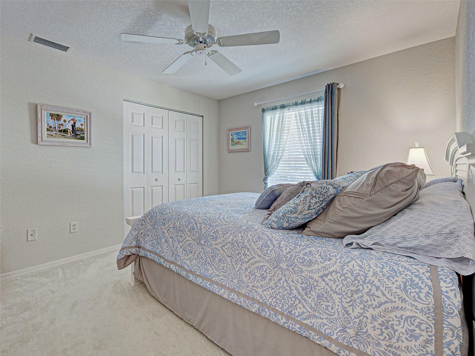 Image 41 of 63 For 5800 Sabal Trace Drive 602