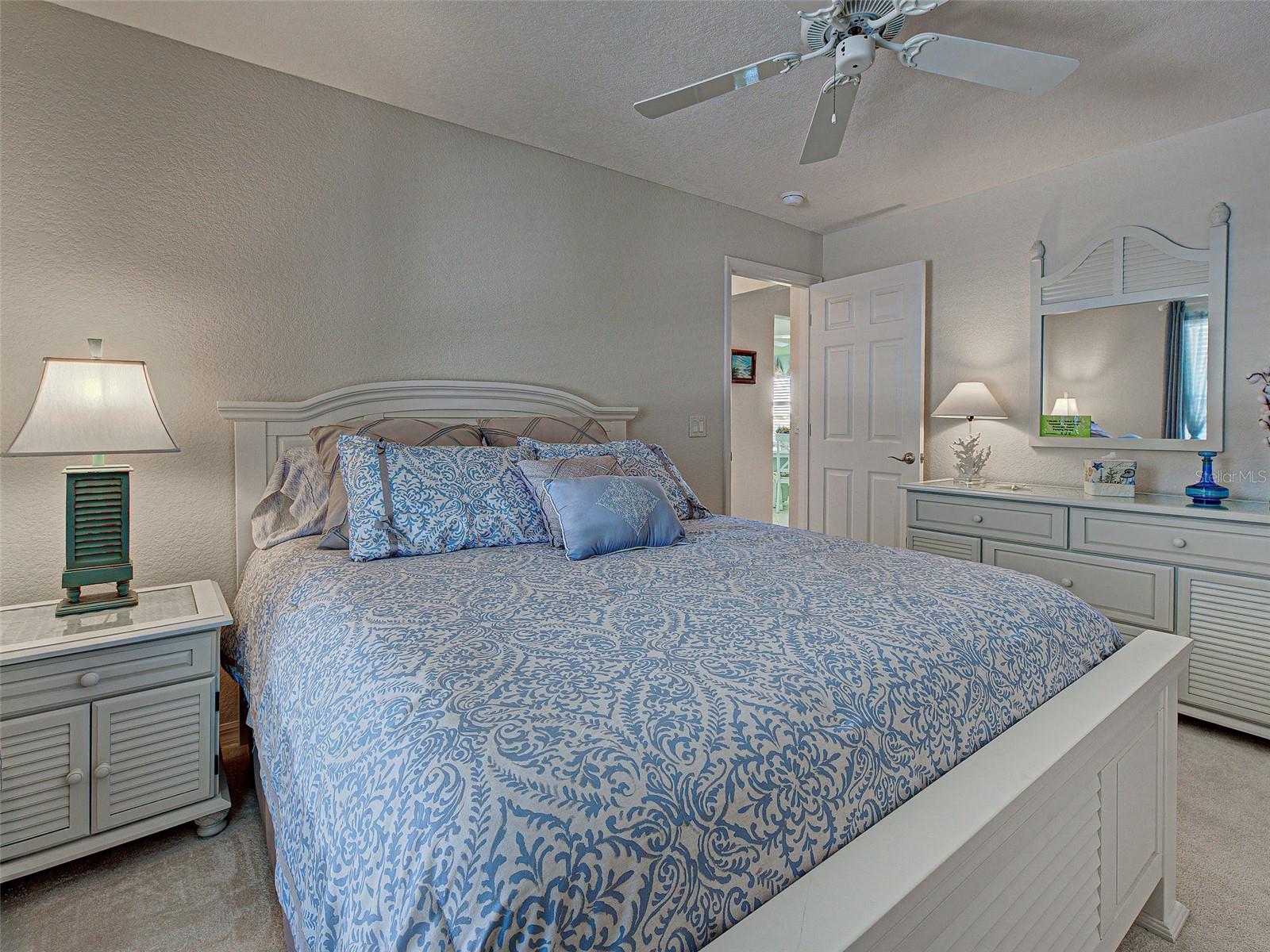 Image 42 of 63 For 5800 Sabal Trace Drive 602