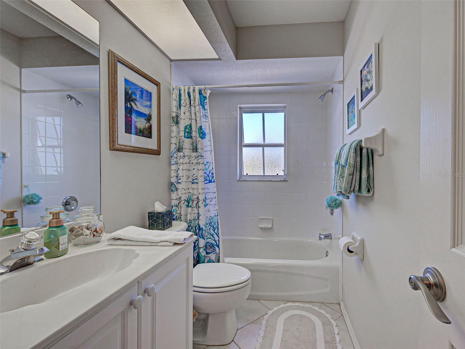 Image 44 of 63 For 5800 Sabal Trace Drive 602