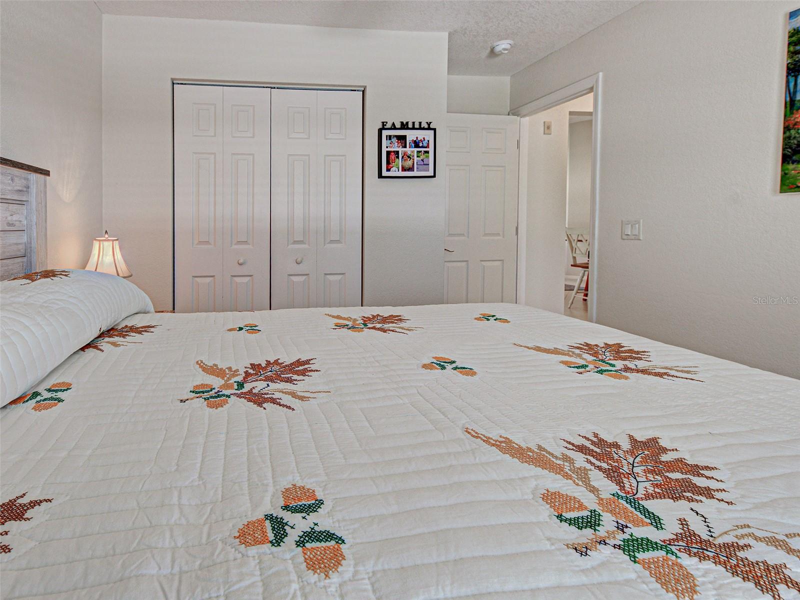 Image 46 of 63 For 5800 Sabal Trace Drive 602