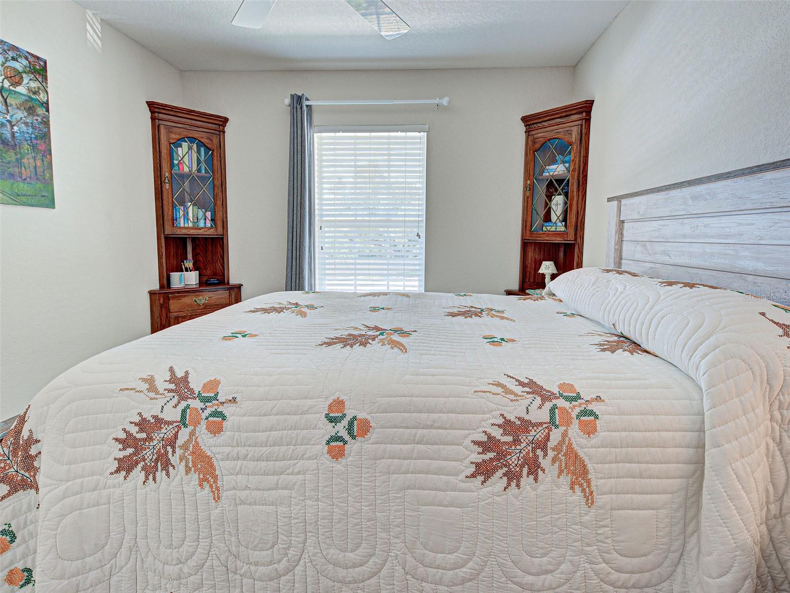 Image 47 of 63 For 5800 Sabal Trace Drive 602