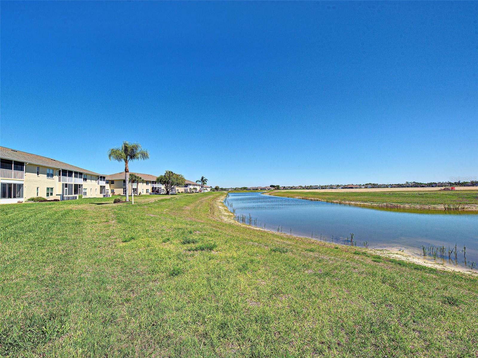 Image 51 of 63 For 5800 Sabal Trace Drive 602