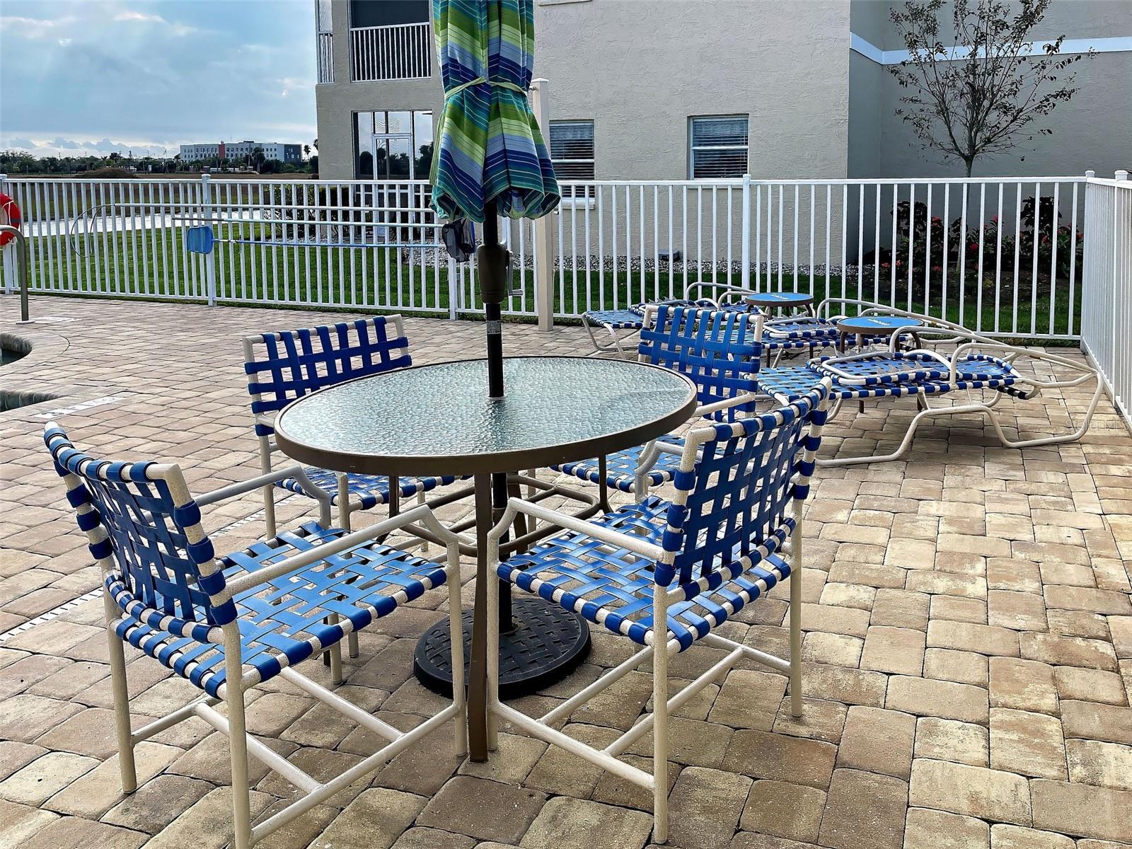 Image 59 of 63 For 5800 Sabal Trace Drive 602