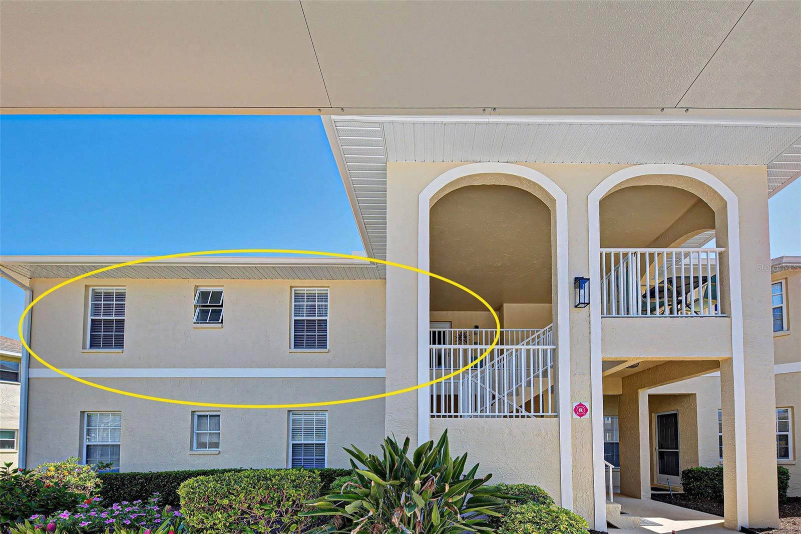 Image 6 of 63 For 5800 Sabal Trace Drive 602