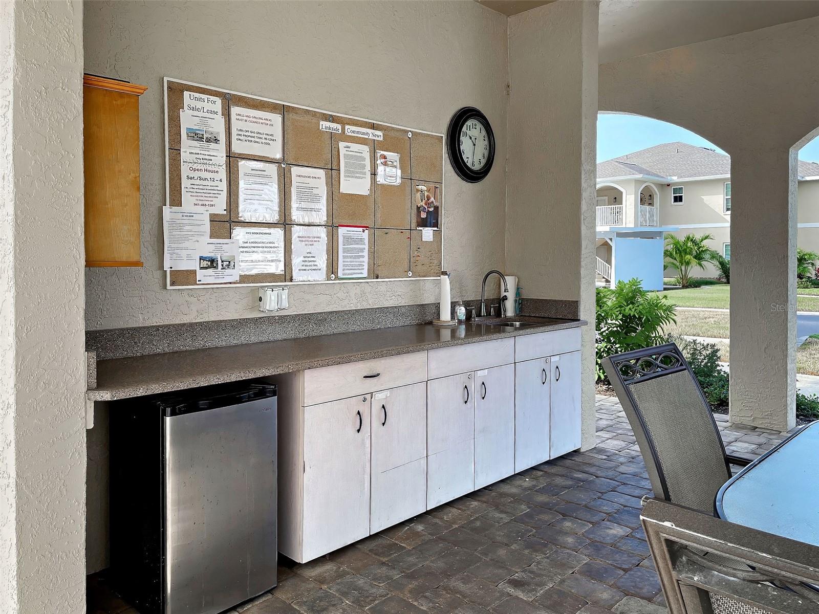 Image 62 of 63 For 5800 Sabal Trace Drive 602