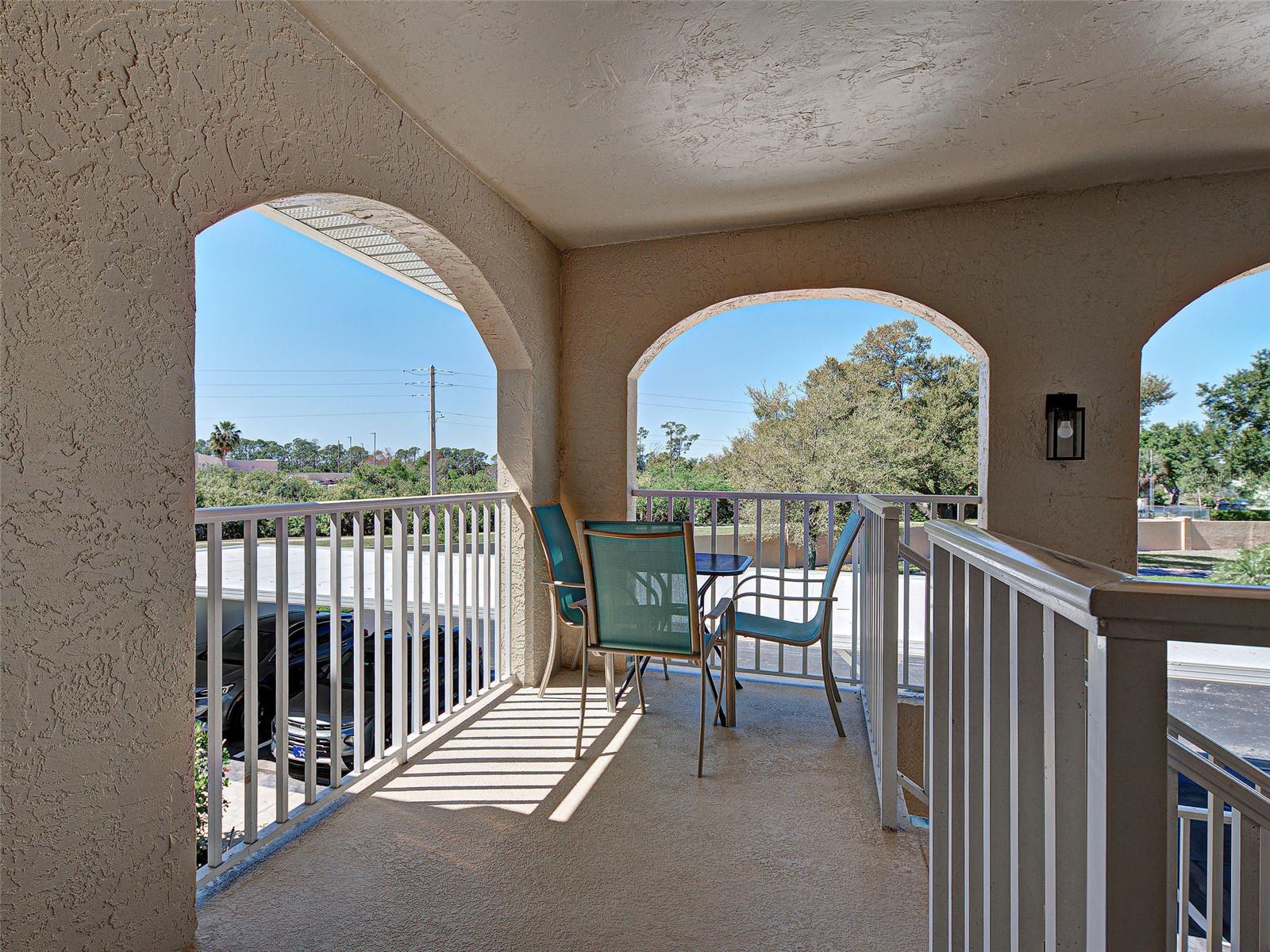 Image 8 of 63 For 5800 Sabal Trace Drive 602