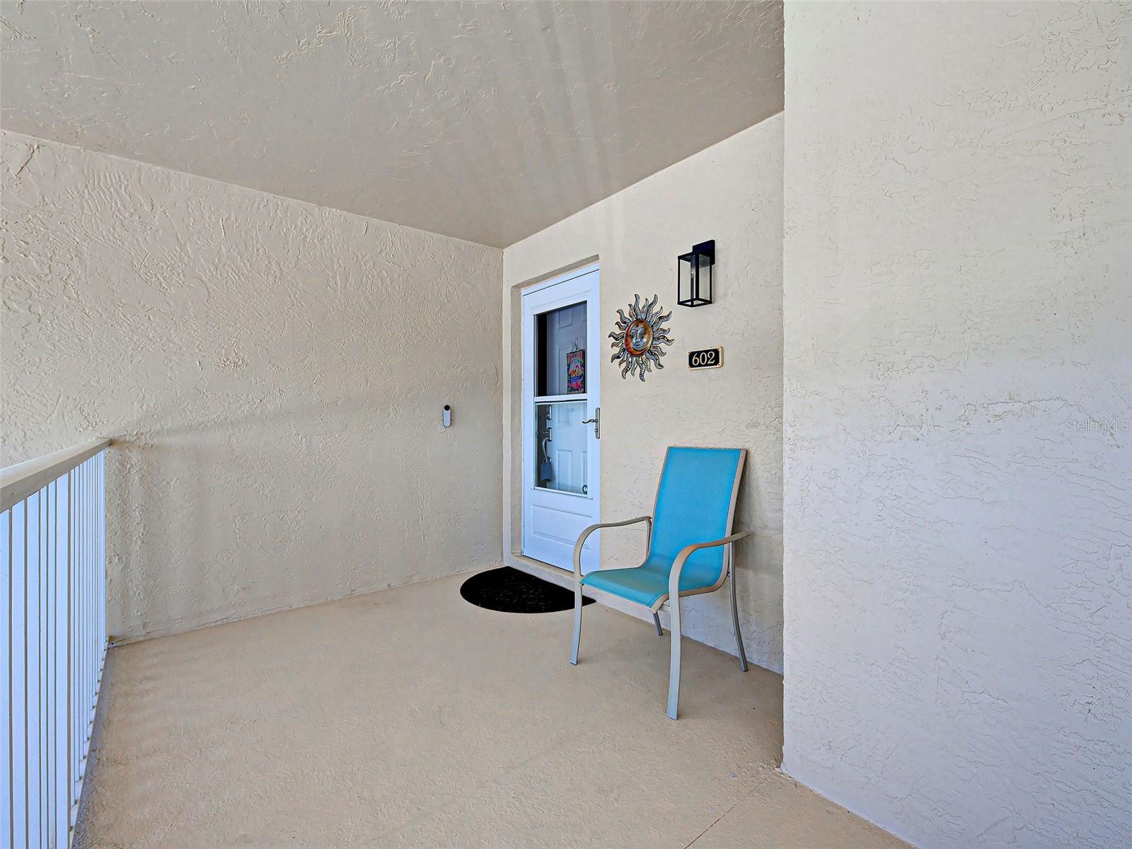 Image 9 of 63 For 5800 Sabal Trace Drive 602