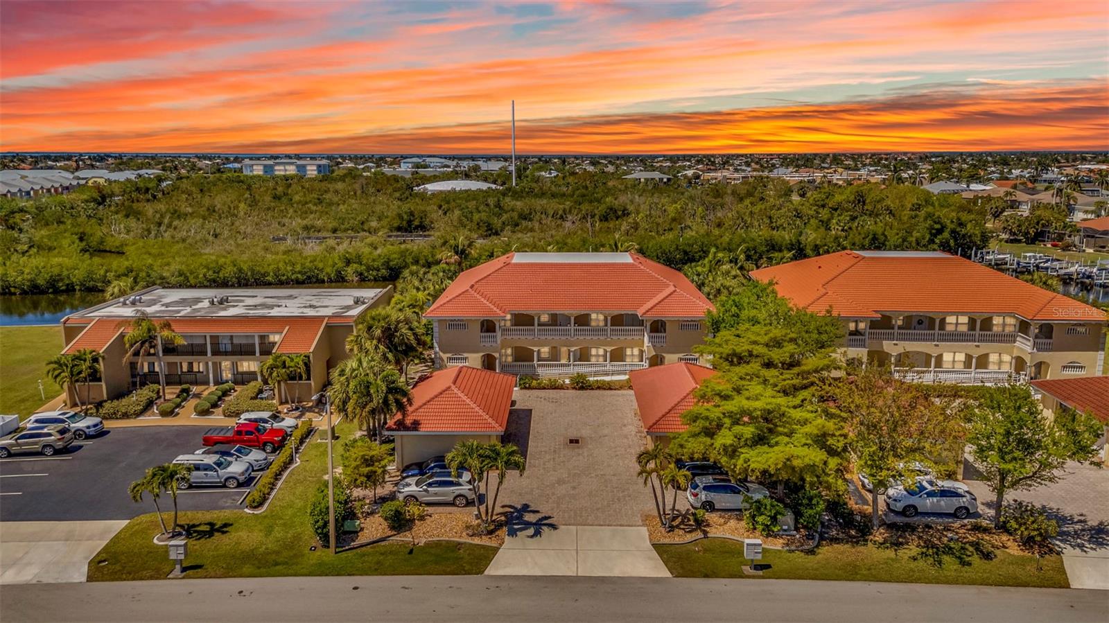 Details for 3239 Purple Martin Drive 122, PUNTA GORDA, FL 33950
