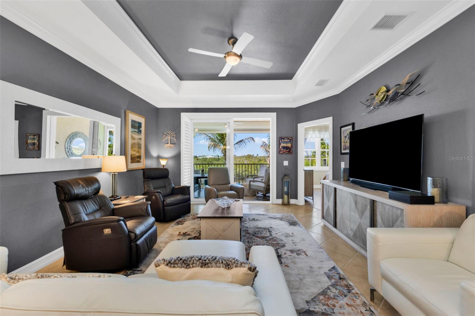 Image 11 of 31 For 3239 Purple Martin Drive 122