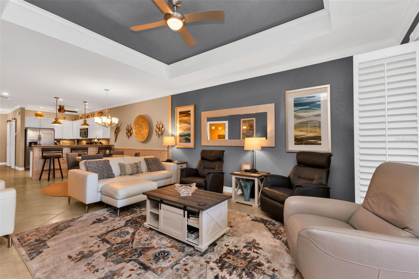 Image 12 of 31 For 3239 Purple Martin Drive 122