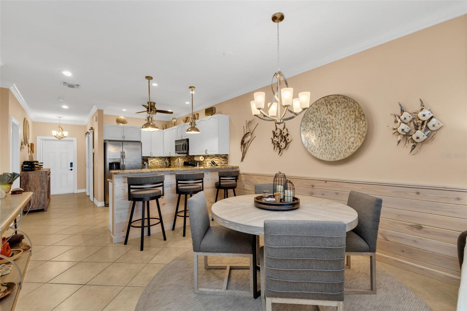 Image 13 of 31 For 3239 Purple Martin Drive 122